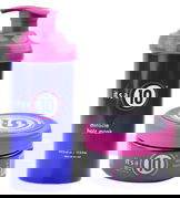 It's a 10 Ten - Miracle Hair Mask It's a 10 Ten - Miracle Hair Mask