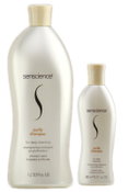 Senscience Purify Shampoo-image1 Senscience Purify Shampoo-image1