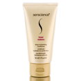 Senscience Inner Restore Deep Moisturizing Conditioner-image1 Senscience Inner Restore Deep Moisturizing Conditioner-image1