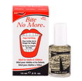 Nail Supplements: Super Nail Bite No More
