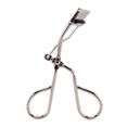 Koji Eyelash Curler Wide Curve The Entire Lashes