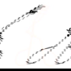 Koji Eyelash Curler Wide Curve The Entire Lashes