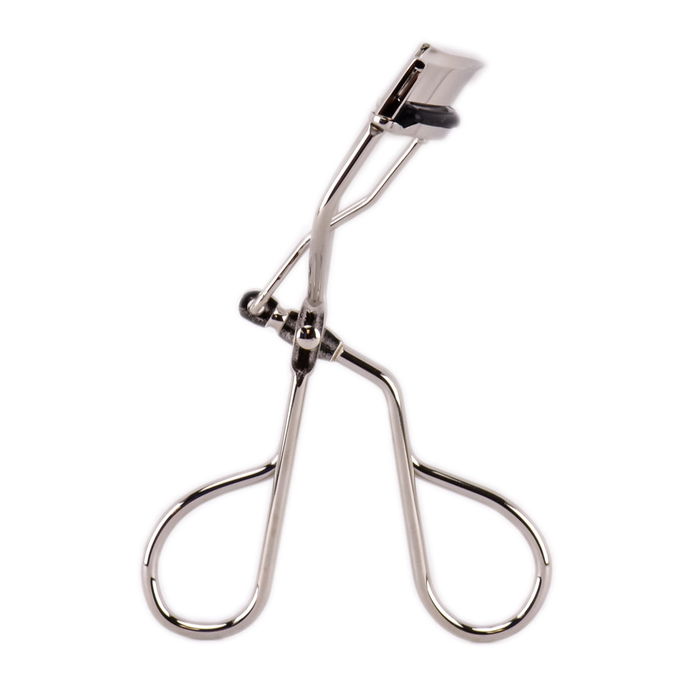 Koji Eyelash Curler Wide Curve The Entire Lashes