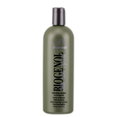 Framesi Biogenol Color Care System Replenishing Shampoo-image1
