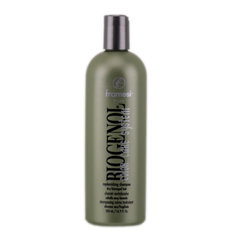 Framesi Biogenol Color Care System Replenishing Shampoo-image1