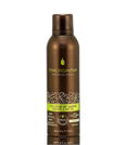 Macadamia Professional Style Extend Dry Shampoo