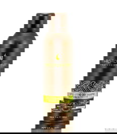 Macadamia Professional Style Extend Dry Shampoo
