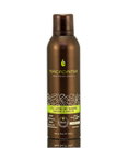 Macadamia Professional Style Extend Dry Shampoo-image1 Macadamia Professional Style Extend Dry Shampoo-image1
