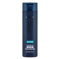 Alfaparf Uomo Energetic Shampoo Silver