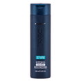Alfaparf Uomo Energetic Shampoo Silver-image1 Alfaparf Uomo Energetic Shampoo Silver-image1