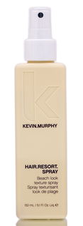 Kevin Murphy Hair Resort Spray