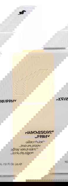 Kevin Murphy Hair Resort Spray
