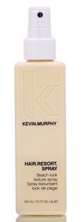 Kevin Murphy Hair Resort Spray-image1