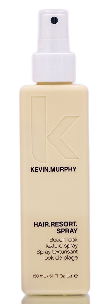 Kevin Murphy Hair Resort Spray-image1 Kevin Murphy Hair Resort Spray-image1