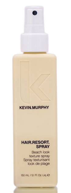 Kevin Murphy Hair Resort Spray-image1