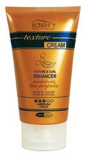 iden Bee Propolis Texture Cream-image1 iden Bee Propolis Texture Cream-image1