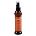 Earthly Body Marrakesh Oil LIGHT Hair Styling Elixir-image2