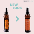 Earthly Body Marrakesh Oil LIGHT Hair Styling Elixir-image3