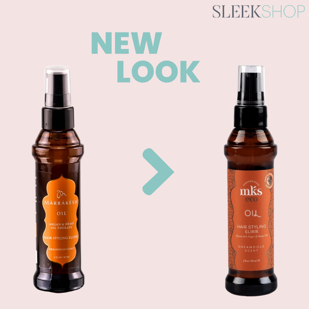 Earthly Body Marrakesh Oil LIGHT Hair Styling Elixir-image3 Earthly Body Marrakesh Oil LIGHT Hair Styling Elixir-image3