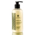 Teadora Rainforest At Dusk Nourishing Shampoo-image1 Teadora Rainforest At Dusk Nourishing Shampoo-image1