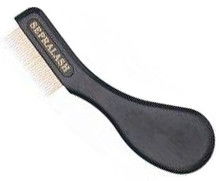 Tweezerman Sepralash Pro