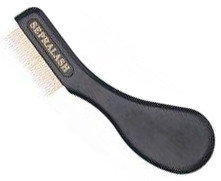 Tweezerman Sepralash Pro-image1