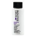Smart Solutions Volumizing Styling Dust