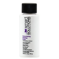 Smart Solutions Volumizing Styling Dust-image1 Smart Solutions Volumizing Styling Dust-image1