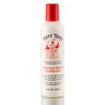 Fairy Tales Rosemary Repel Styling Gel