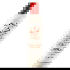 Fairy Tales Rosemary Repel Styling Gel