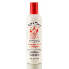 Fairy Tales Rosemary Repel Styling Gel-image1 Fairy Tales Rosemary Repel Styling Gel-image1