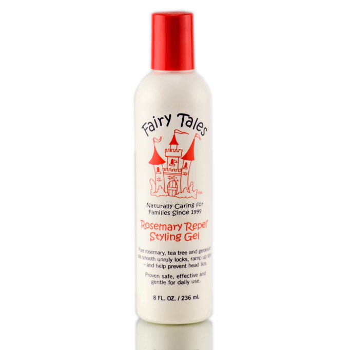 Fairy Tales Rosemary Repel Styling Gel-image1 Fairy Tales Rosemary Repel Styling Gel-image1