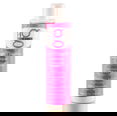 Hg Hairgia Keratin Luxurious Shampoo