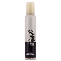 Joico Re:Nu Age Defy - Volumizing Foam