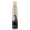 Joico Re:Nu Age Defy - Volumizing Foam-image1 Joico Re:Nu Age Defy - Volumizing Foam-image1