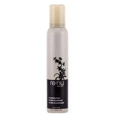 Joico Re:Nu Age Defy - Volumizing Foam-image1 Joico Re:Nu Age Defy - Volumizing Foam-image1