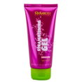 Salerm Cosmetics Straightening Gel