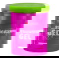 Salerm Cosmetics Straightening Gel