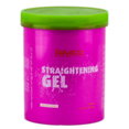 Salerm Cosmetics Straightening Gel-image2