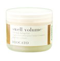 Brocato Swell Volume Full Body Styling Clay
