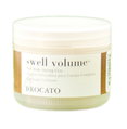 Brocato Swell Volume Full Body Styling Clay-image1