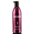 Osmo Essence Blinding Shine Shampoo-image1
