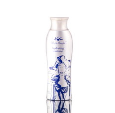 White Sands Hydrating Conditioner-image1