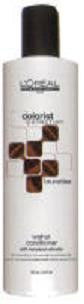 L'Oreal Colorist Collection - Walnut Conditioner Moisturizer