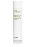 Evo Helmut Extra Strong Lacquer
