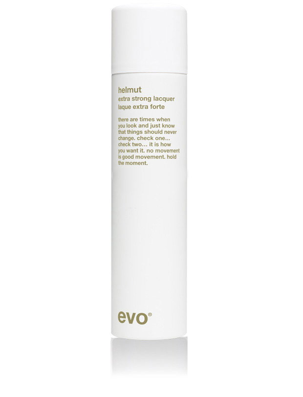 Evo Helmut Extra Strong Lacquer-image1 Evo Helmut Extra Strong Lacquer-image1