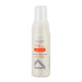 Alfaparf Semi Di Lino Discipline Humidity Block Spray-image1