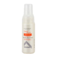 Alfaparf Semi Di Lino Discipline Humidity Block Spray-image1