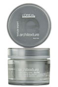 L'oreal Texture Expert - Architexture matte defining paste