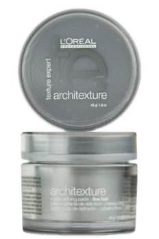 L'oreal Texture Expert - Architexture matte defining paste-image1 L'oreal Texture Expert - Architexture matte defining paste-image1